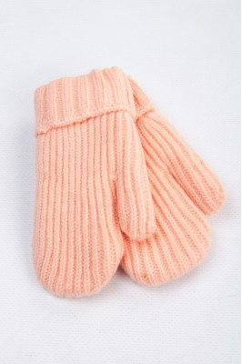 Рукавиці дитячі